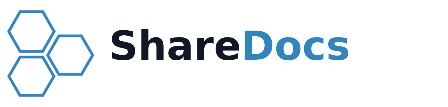 ShareDocs